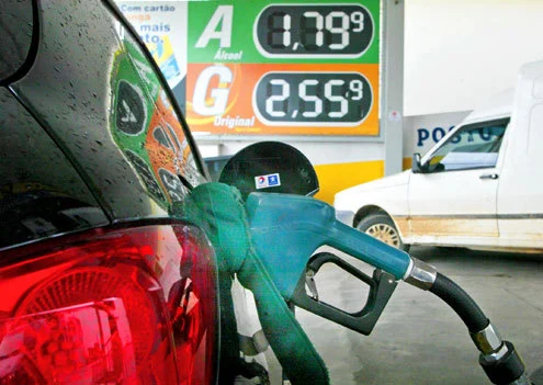 166C76474FE38C0D2C618B