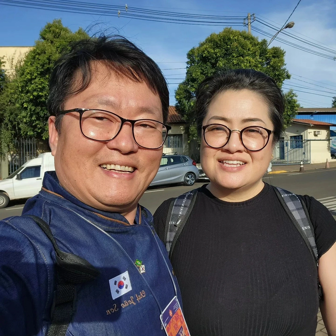 348576246_560550952859511_3624100772503294359_n.jpg?_nc_cat=106&ccb=1-7&_nc_sid=730e14&_nc_eui2=AeHklSfa2kLvHLtgWT5Bp321krL6YJH54yySsvpgkfnjLIykGZJc8e8i5PVPbnT8xqRkcMkRTvG7Ujrw22UjqjZr&_nc_ohc=yVV9tNlV2eYAX_mtQ4w&_nc_ht=scontent.fcgh14-1.fna&oh=00_AfBLH5Pg0JGpe8hrmkgA3DYJfAf-1AT0cq1-0M7L9zv5aw&oe=64740EA8