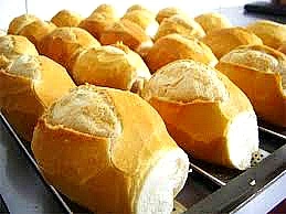 2668A93C52FA39002B66A7