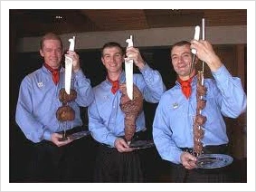 145053494F7B060B04AB44