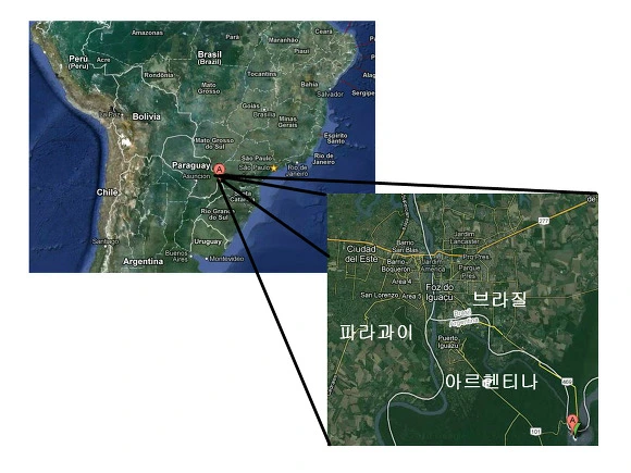 1755633F4FDF653D02B48B