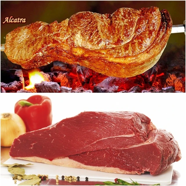 261CCB3654BC4C743C1CD7