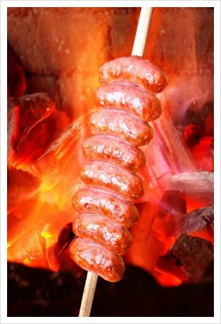 144575484F82E55D237BEE