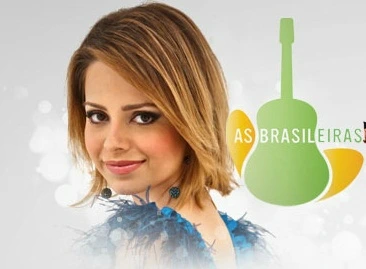 132E0C354F6DE637056AF6