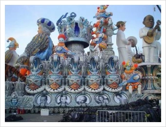 20516B504F6E6B0B291512