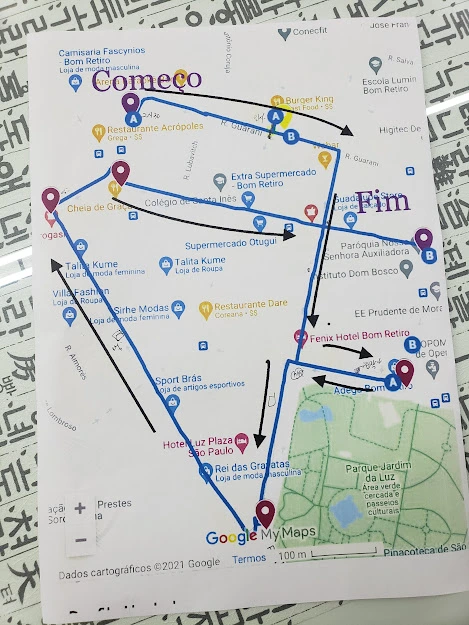 Z-fb1nNfKeuy7vNe1LMsItG4zm8IdLFIwvi1SVwVRvCRh1E812IDoGCWyrRTWXctsio7TITnTpQuDM9hca3M5NATqaL6R532zb7FZH89Xm4FXZhMjfWFS-gXAemnE_9Bpri_QozL