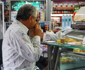 01109A4F51A60E9E1832A8