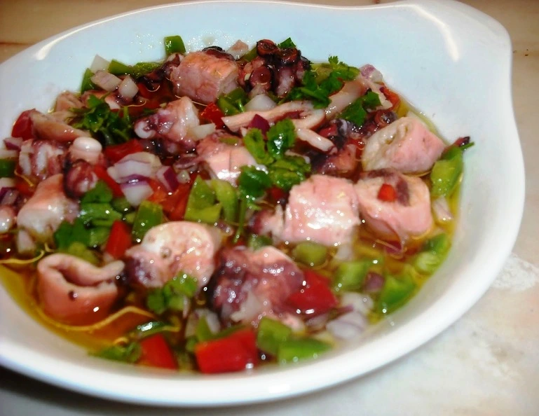 260B2C4154BC55BF07659E