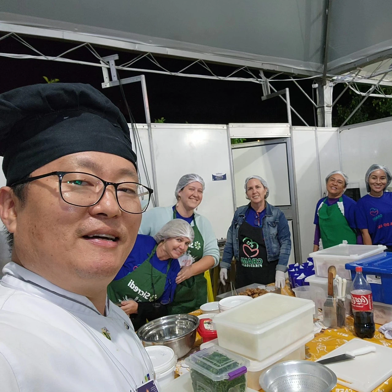 347447506_761121878822917_6471757204544528994_n.jpg?_nc_cat=106&ccb=1-7&_nc_sid=730e14&_nc_eui2=AeHLHU4RGTqMmniEQqD6-VMKbOJ8Lhq-_TRs4nwuGr79NMLm_Lz4vY6tEWLt-jd-gQb8iM-7woiEkT8TBfinPoM1&_nc_ohc=LsG-2DZUqmcAX9-2LQh&_nc_ht=scontent.fcgh14-1.fna&oh=00_AfDWP3nAxkneszs0O1dIN3Sw2pZ4Fy4UjEm5CIOVo5SA-A&oe=6474FA57