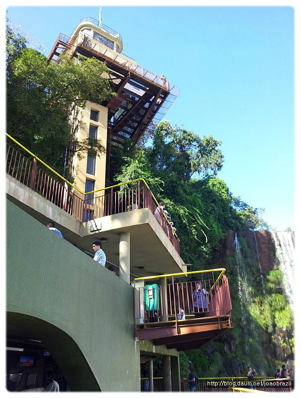 14519C494FDF575D1FD5CE