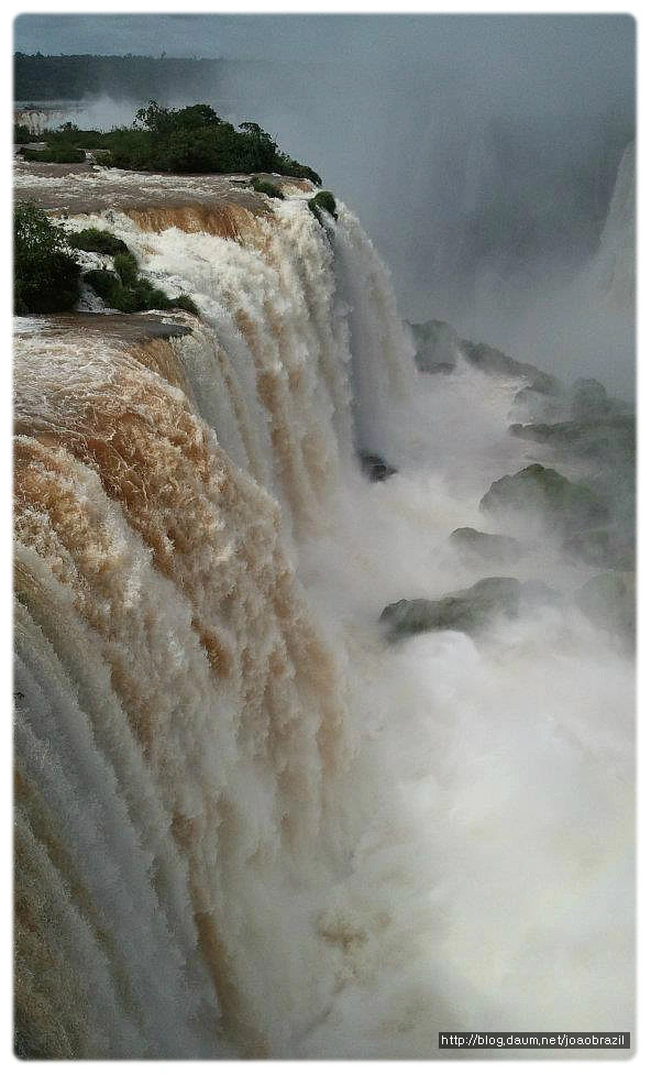 2012134B4FDF572C2CB60E