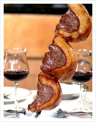 134EDC484F82E56C105180