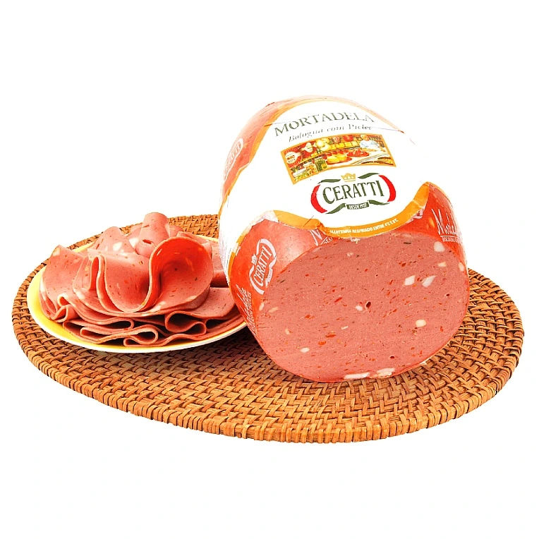 2157263C52FA39132FF4B6