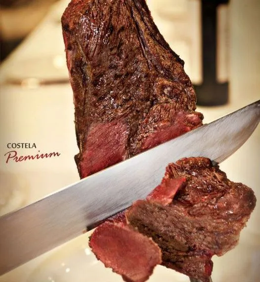 24265E3654BC4C9030CAAE