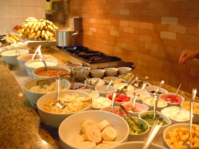 26361C4854BC61C805134C