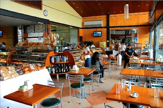 221E5E3C52FA390E1066AF