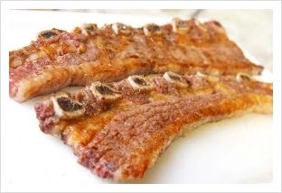 1431DF4F4F82E52D3680B3