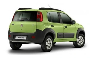 1908464D4FE3864E1B1666