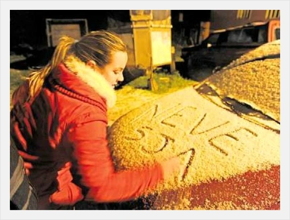 1647EF334F6DD0872B53FC