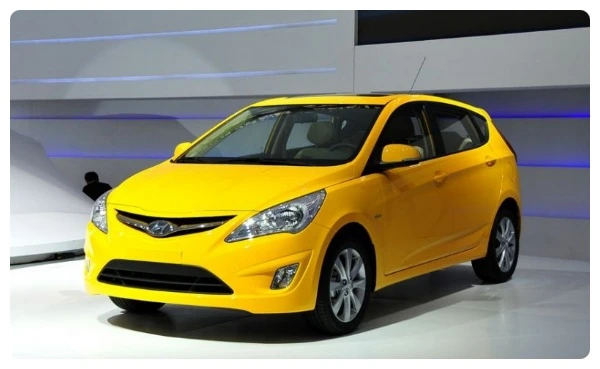 1406974D4FE3864C20A53E