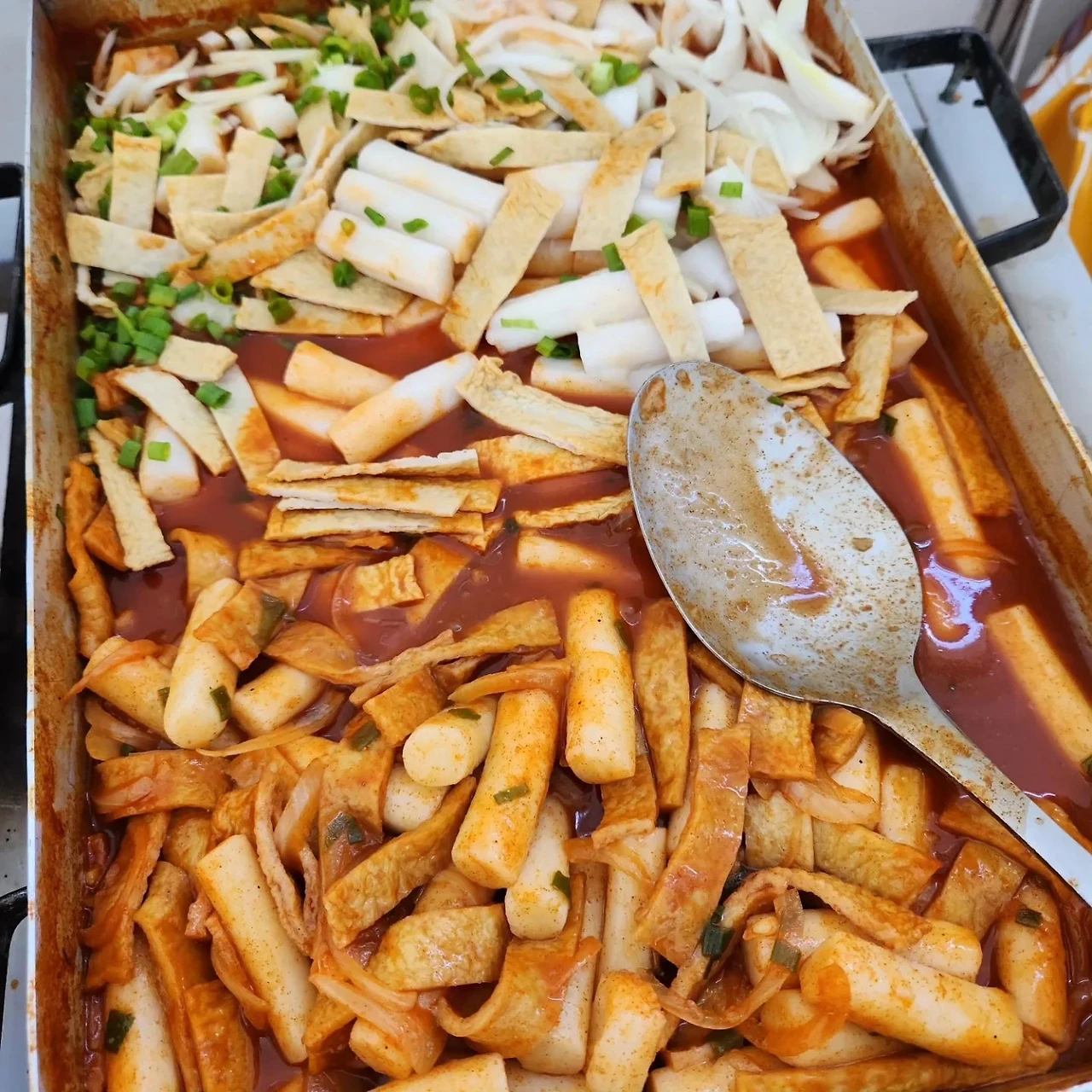 348558111_554461773521980_1035871290447715175_n.jpg?_nc_cat=108&ccb=1-7&_nc_sid=730e14&_nc_eui2=AeGR16kHe7I7QWkHkQ8XOXxBxiEK7kjkFtPGIQruSOQW02X20H8GLNwiwikspz6S5YMCUhy70lC8KchivEYkHVU0&_nc_ohc=sQEOtRiBZ2kAX-tOAJj&_nc_ht=scontent.fcgh14-1.fna&oh=00_AfBokBTvlporw3RMx7470BeF7Ap2PDVEk9pzBo-YZcQKhQ&oe=6474D15D