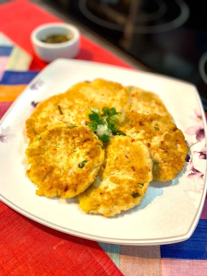 oh1DVz3kOjgwmQYSjgl4g-zWrXC4FoQ4tdMa33Ca98F8KmhJm6We-H-Yz8nHned7Q3xftMZEIp_61Xs-BeoTSQVl9Zr1JLGtra1bZbvH_t2LkOVMIHp7XSsNbf_LolG3GUkHHP1W0XJGpRcQWjMUAyJjxjUAeEvlMgvhviYO368f_7dD8JQY9wxl1jvQibYrlpm0dPuMwQrBl9TMNtdWjaSxBAVL_ConGz0R8UnQYcvhDxCXxR63qc85wIp-OelgQhpE_l_C44fcG1JoJwHGtc_Hi5-LCFxxkAAGONtV6CF_rQB0a5RZveBxk1dvVJhG-lYLQJe_VAQqjlZDzU87npFjfXsnYgy0LB8rteULYAGn-uPQn_jdmh0B8D44RiN-md6sj36nsvKOiCSMf1ftkSKzWBZgahEiISyaG_cmgiXPFLWqRCkyg4ka6eSgjp6GN1lZvk7eNBfyy5D_CJRljk9NB0kChBGZh8_PkGMow-f9zesJY-q36_cQQyQDo8ZasbcV7OQDayAmt1Ar25rAEUu9fNadwRkuKkuNtnSEuPbGbZifVU_z2b_gtAk2KVxKdzomqgcEnFghV_pkuPt3rvsfBMZ_1z1giX1x51I2lc41qYzV72b_B4fhAHs9gexyvmgikvjPeGFZMgocDITnEsg-xKlXl4xjunfR_fMjAG0mgEQp7WWZiRuzlVXZxFuk5o64FnQ68DWZ9aDMNH9ypzp0UorqaFLc0bXCHztHQ5Bv4gtFlLXdbmNkngWX7VrKW0IWxKld-GIKx-v_G6kBgx3sprbd-WRx4-HFG6jTCuhm31w_jyo7O2CDCh1AiYhtc5h0oDwkERS8Mvu1udH0UIZDMTBHedLSI1qhCe45-y8XpTTabG_3fNcRnktp2mEe5tnko4cYCQWskTtv2vhzo0xhQ8k3Vu8lDgHhEqUriIoaFa4O0hqVSEHK5Z0Jvp6fEAUJo_4fyHjl8cB3W0o=w678-h903-no?authuser=0