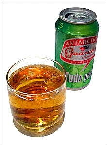 1151B841502CFC36278043