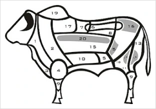 154084484F82E56730CB6F