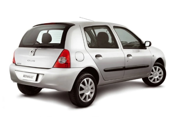 15073D4D4FE386461A5D64