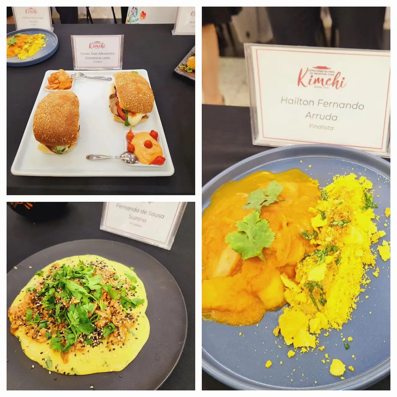 WhatsApp Image 2023-11-23 at 13.34.16 (1).jpeg