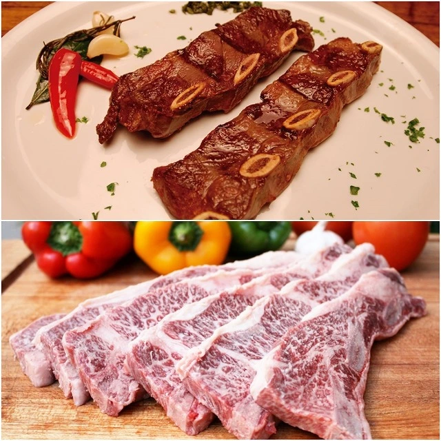 2224033654BC4C8033034B