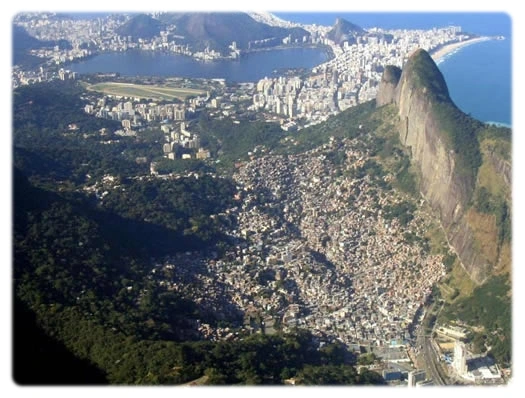 141A5B384FB136BD01637A