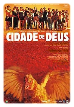 181219384FB136B409E408