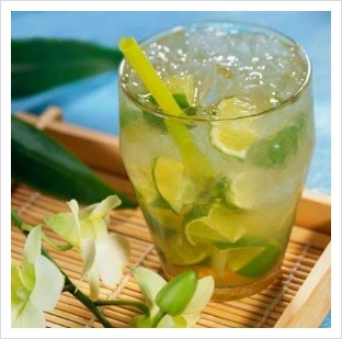 203A3A4F4F82E51525B570