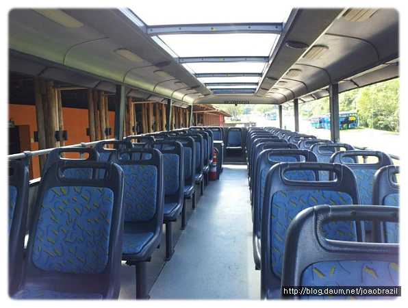 153B7E494FDF576B37B84F