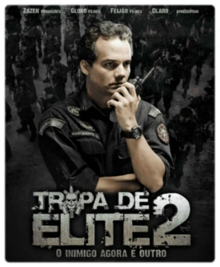 1853804D4FB13BC8158940