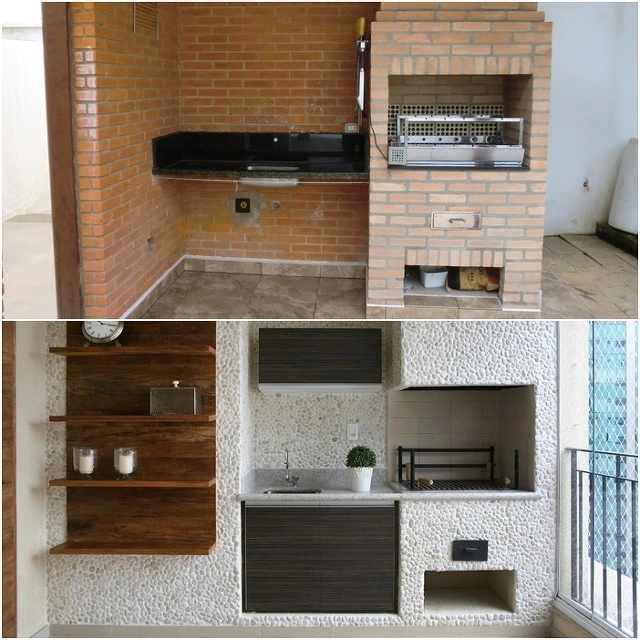 2435074854BC61C5063D79