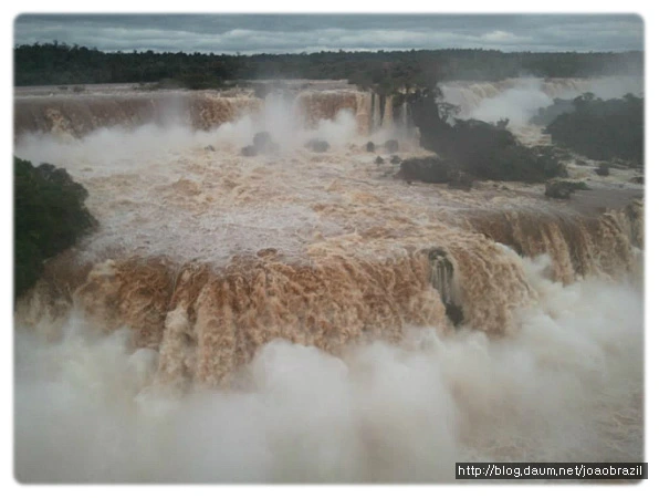 1344F83A4FDF57700C7773