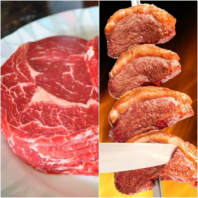 272A613654BC4C8528A3BD