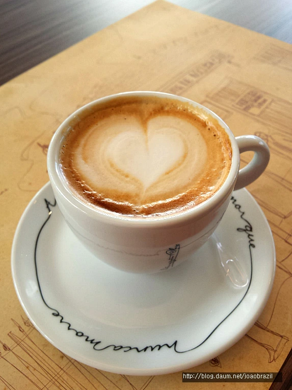 21246C4352FA78B20940F6