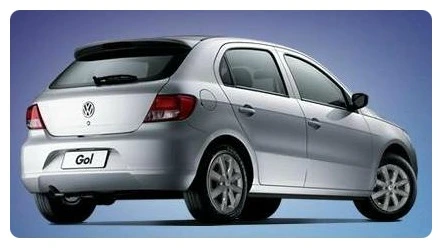 1509244D4FE3864919841A