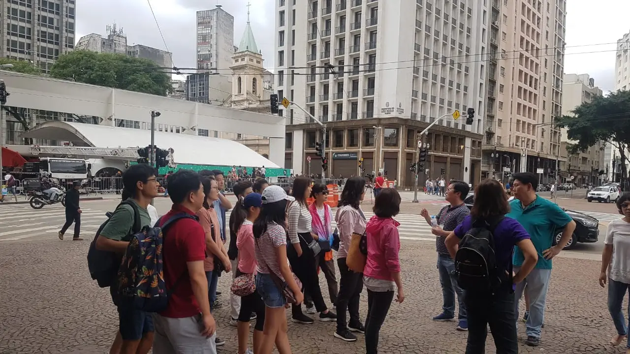 WhatsApp Image 2020-01-25 at 13.57.13.jpeg