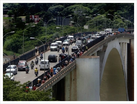 120AE8334FE0CCE528384E