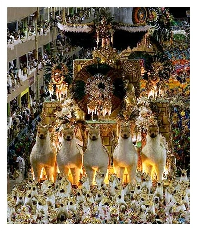 151942504F6E4FAB10A480