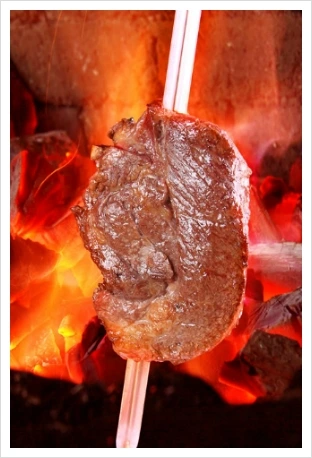 14436C4A4F82E53F23997C