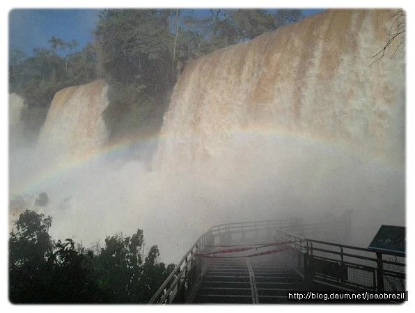 184460494FDF57662B8E8A