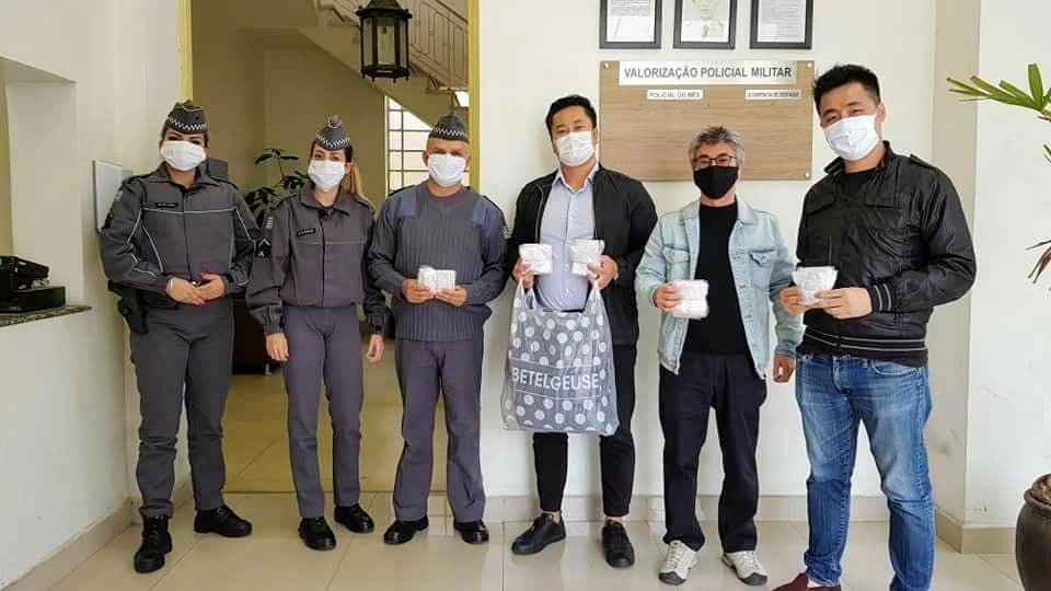 hYLdq8vD5-IiLhgv2R8di_2FpY-IbjmX0O0snhnXgiiiayt87TB7r5eFQdhqNbHNDJZiorl22mb3bgHBLOBJJYd9-yqfVTCLEF7T3OngufHiNS4z5AgvHa_5ZI8I3FNincxtENqF