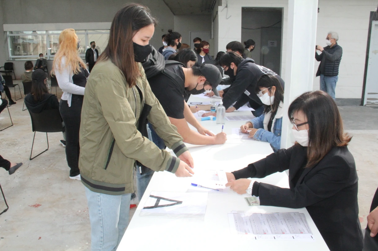 u-sfpcH2YxwvapVP-foPYOXBVSgpXrsus9vCaYBRdutTRap39w-KXaiVSCc_2rL6qQicmTBl3zdBJMAIdelQOGaqMyWdaSPmdgdzLz29jjhRIZaFin-MaIY0ClabDDVJBJowlaH9