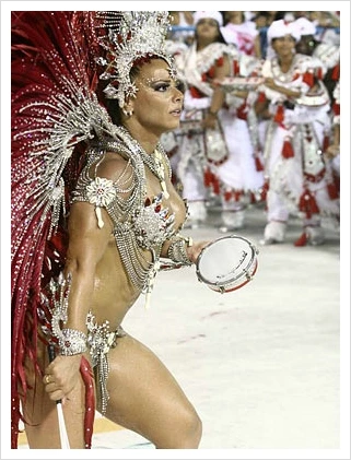 114BDE504F6E6B082A3844