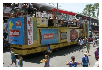 135AA8424F6E73A4075902